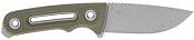 SOG Specialty Knives Provider FX  Knife product image