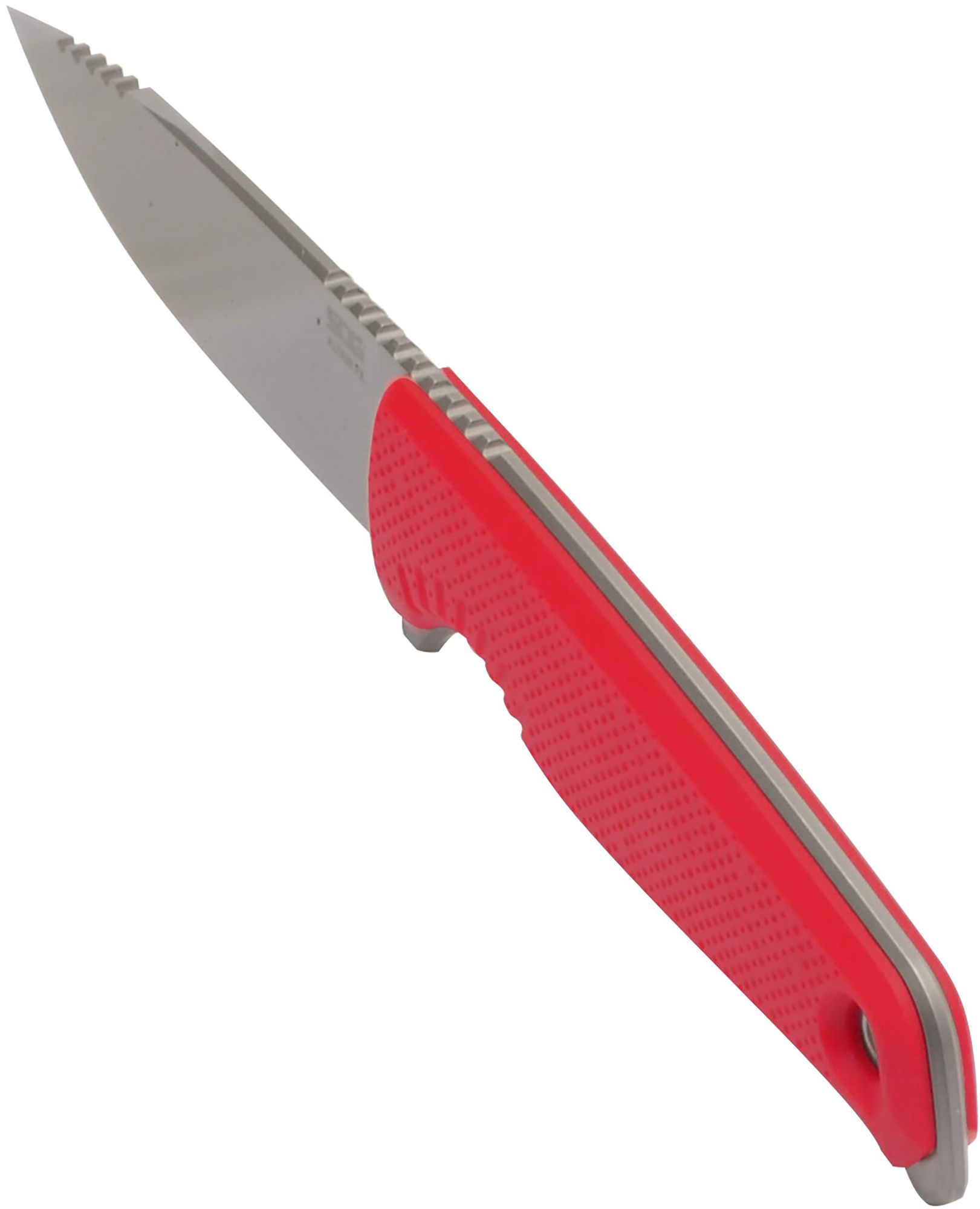 SOG Specialty Knives Altair FX Knife product image