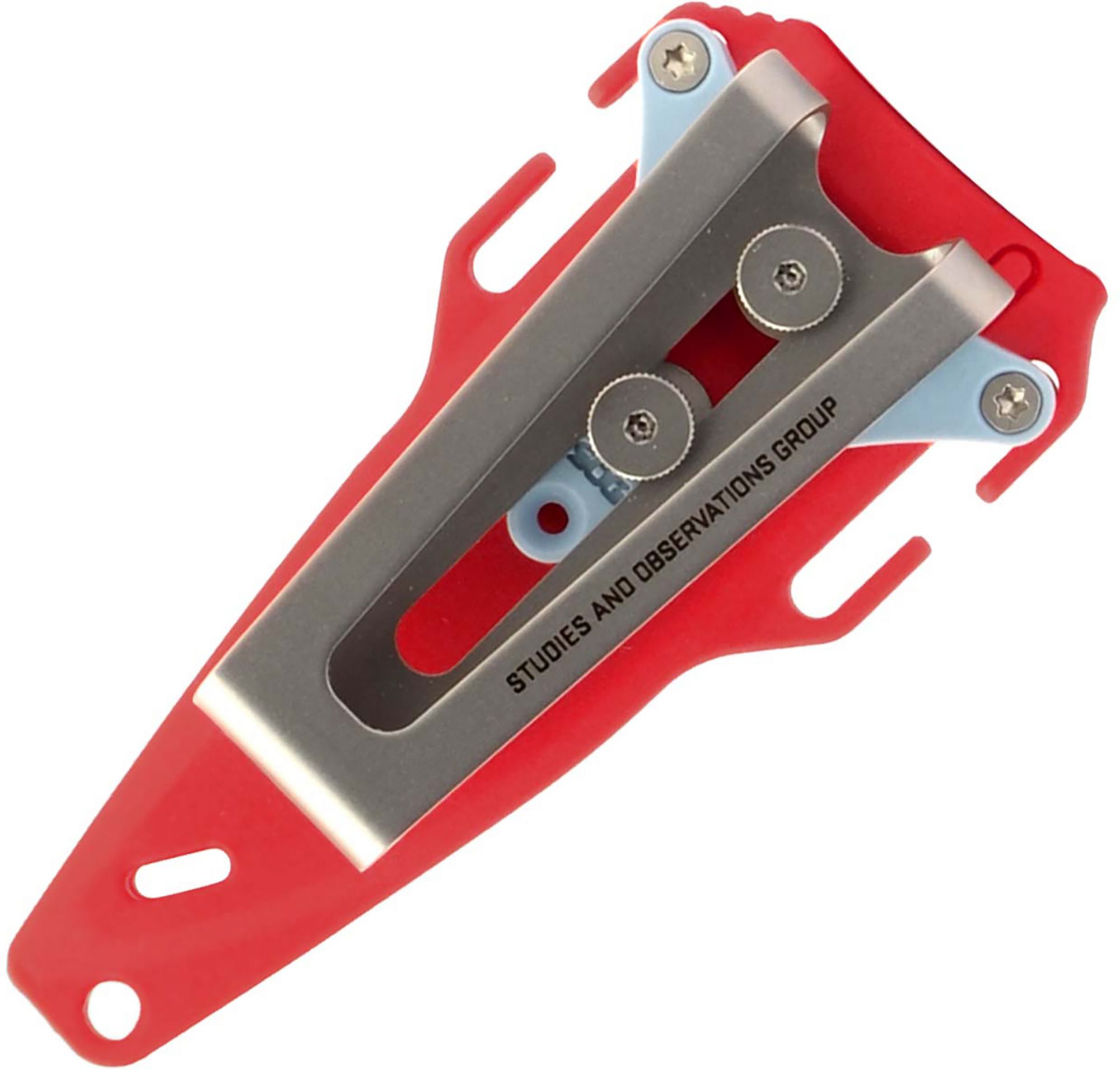 SOG Specialty Knives Altair FX Knife product image