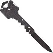 SOG Key Knife product image