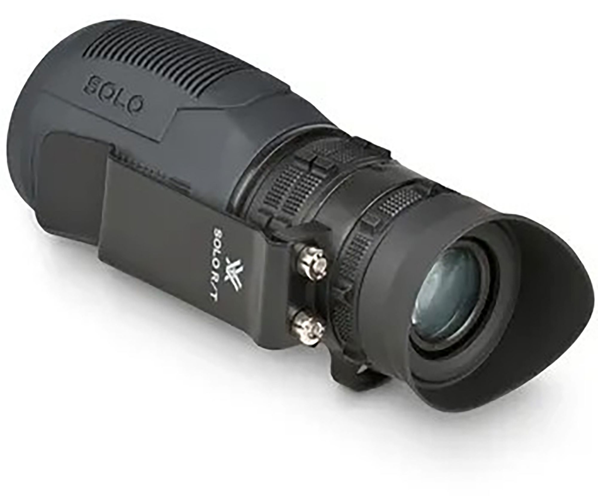 Vortex Solo RT 8x36 Monocular product image