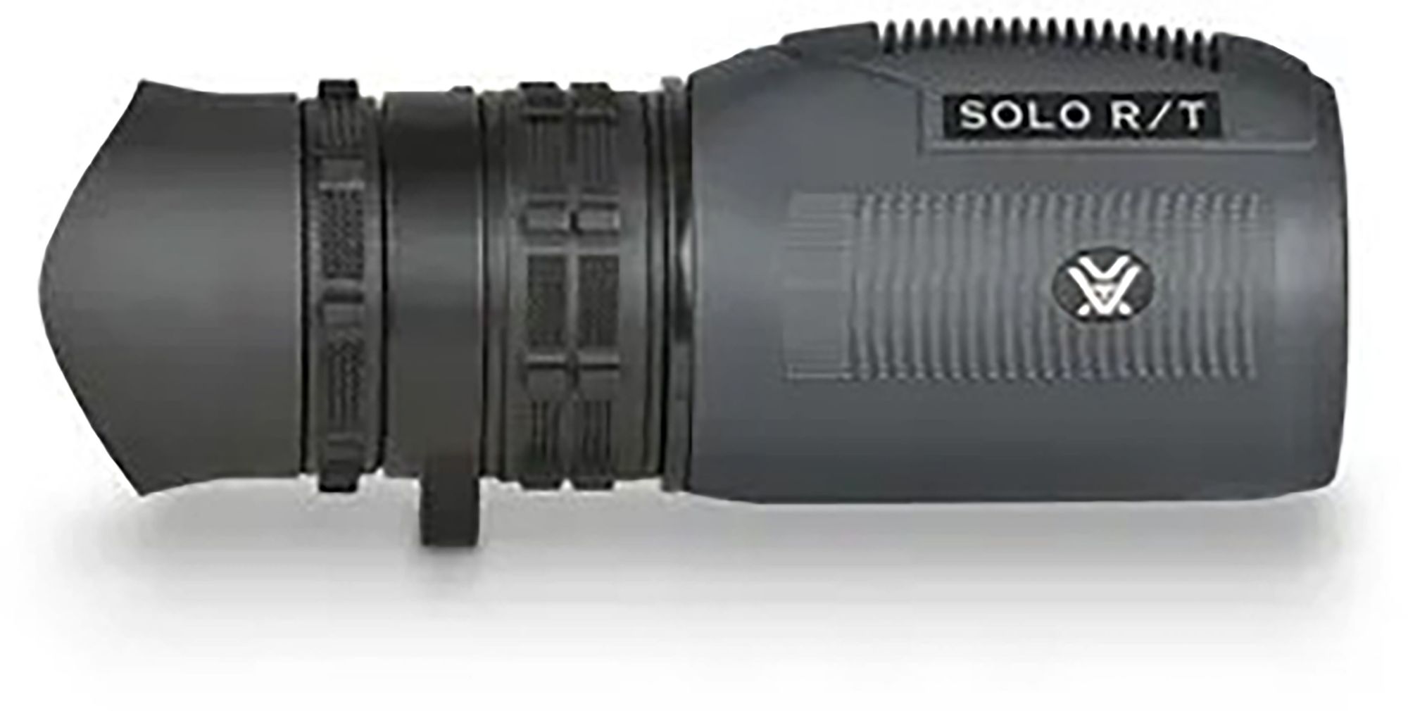 Vortex Solo RT 8x36 Monocular product image