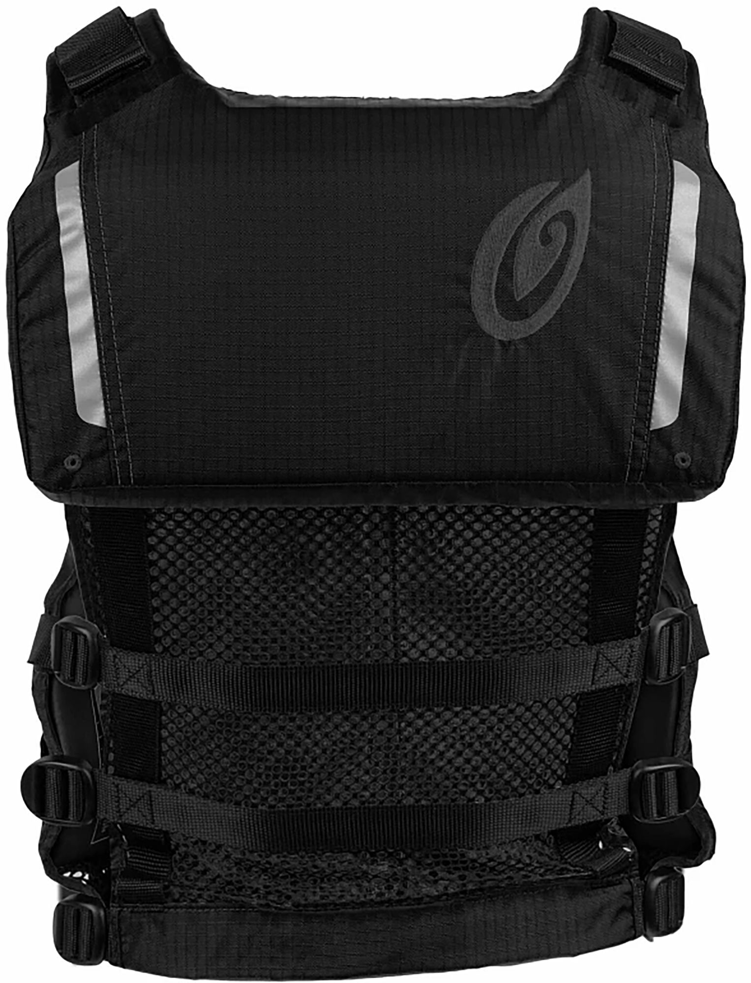 Old Town Men's Solitude II Life Vest product image