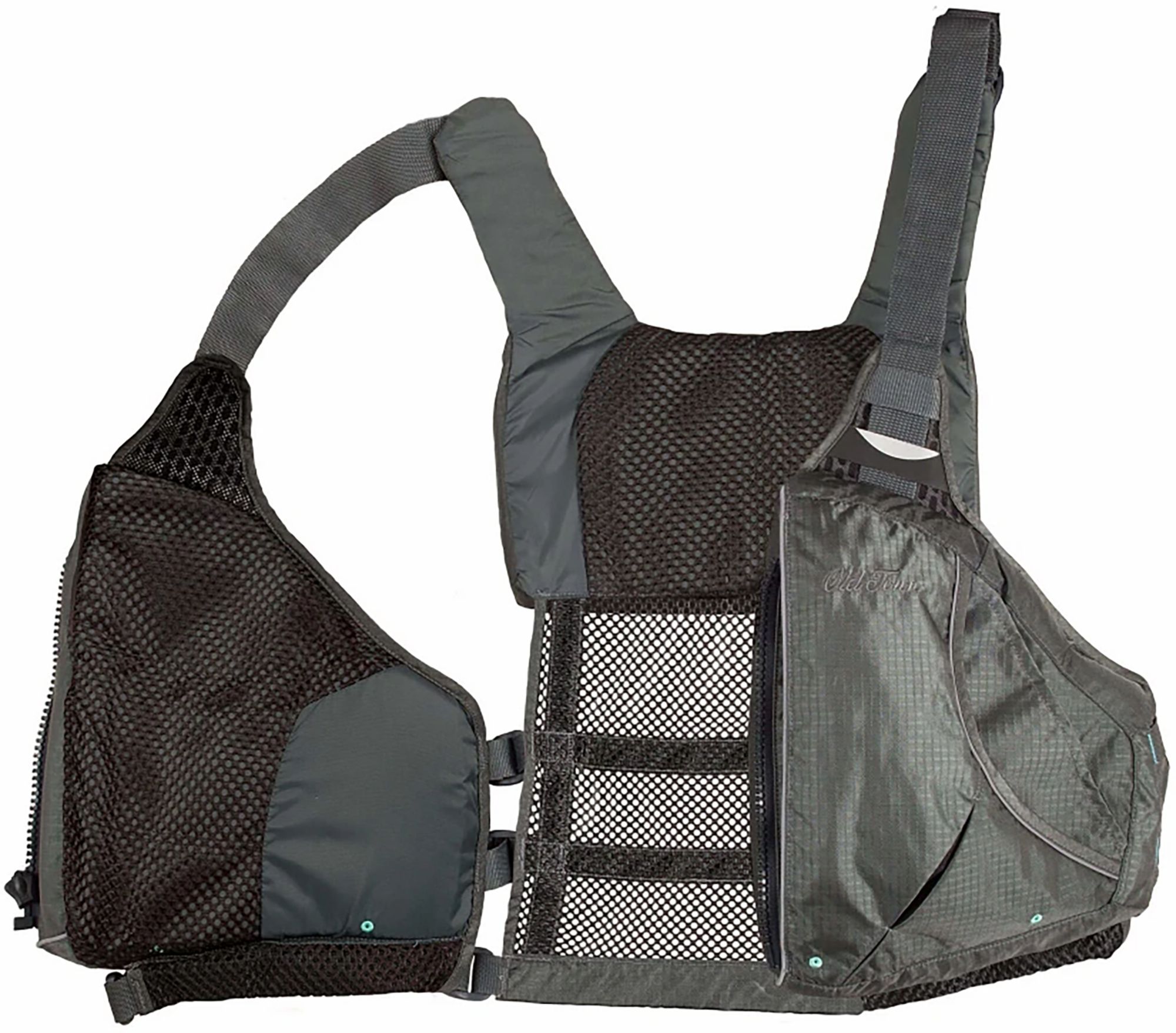 Old Town Women's Solitude II Life Vest product image