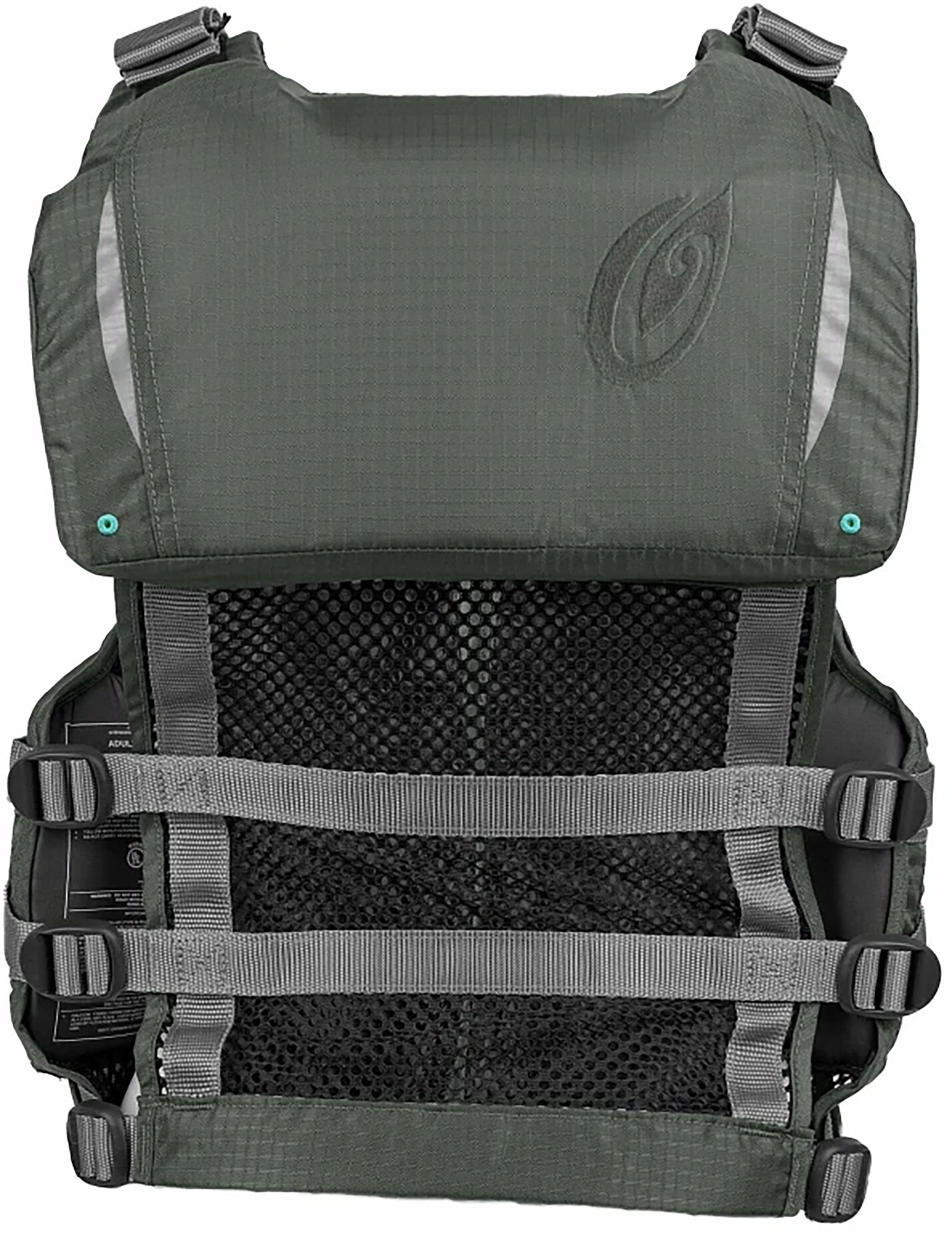 Old Town Women's Solitude II Life Vest product image