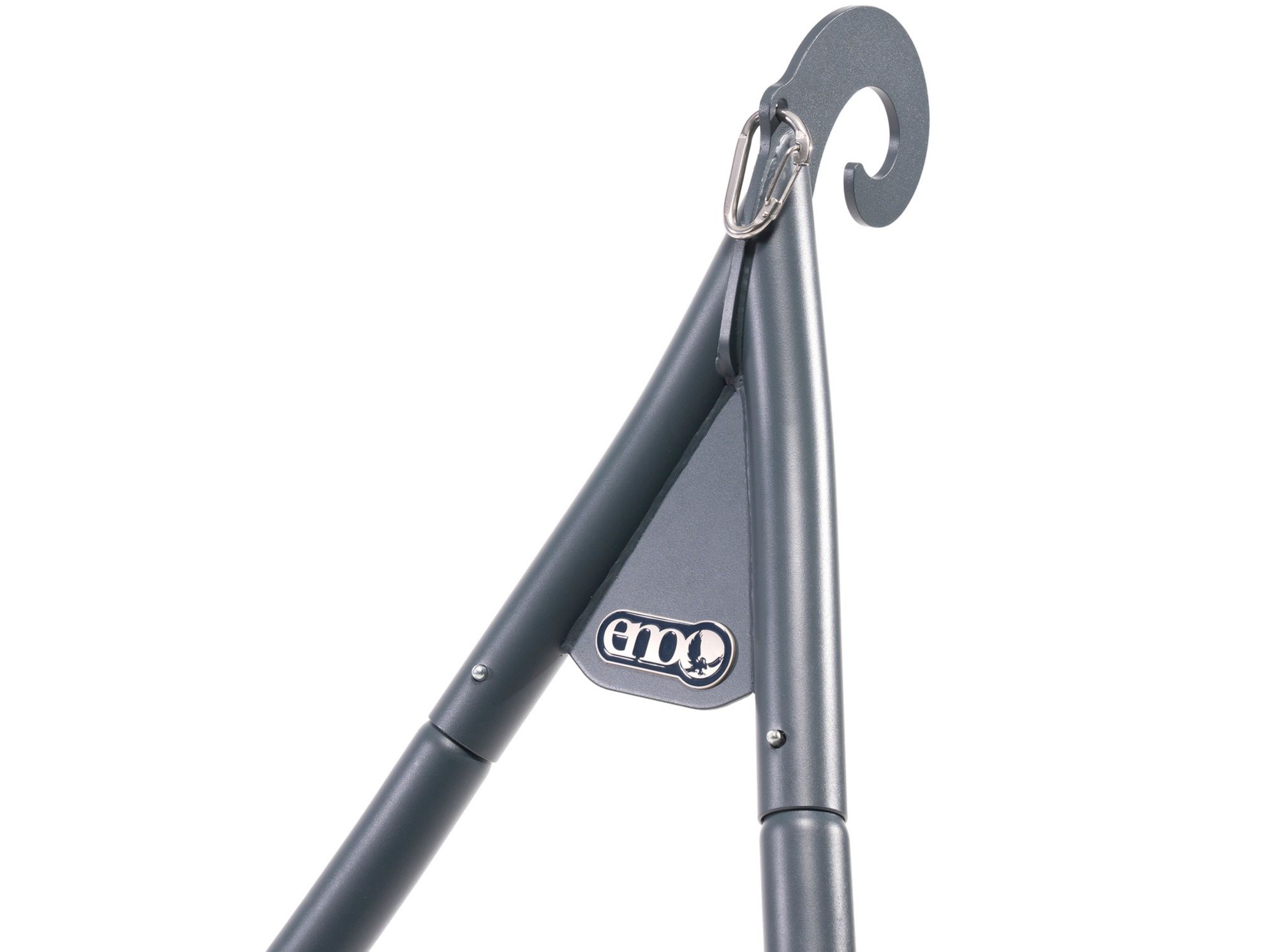 ENO SoloPod Hammock Stand