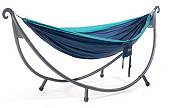 ENO SoloPod Hammock Stand product image