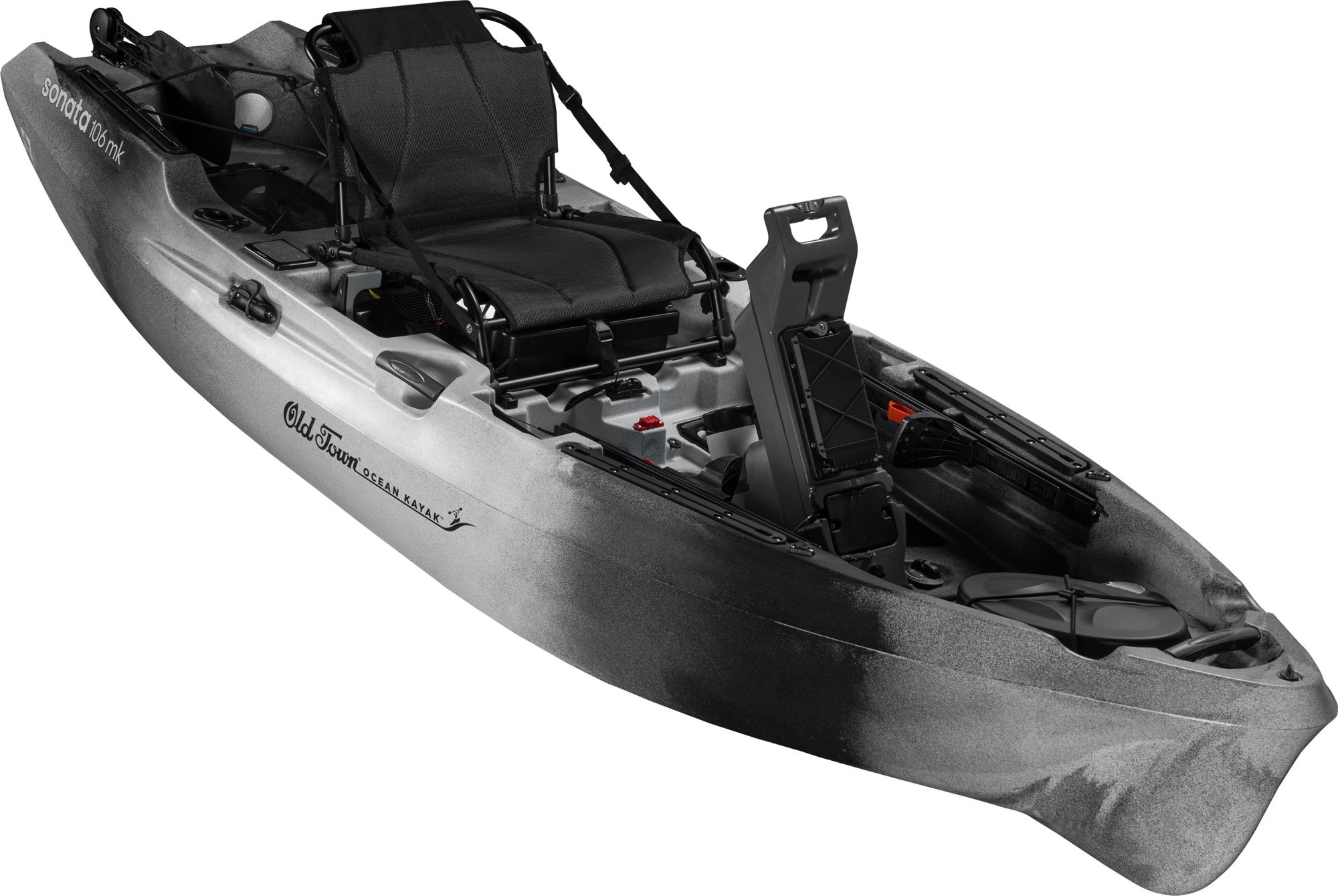 Old Town  Sonata 106 MK Kayak product image