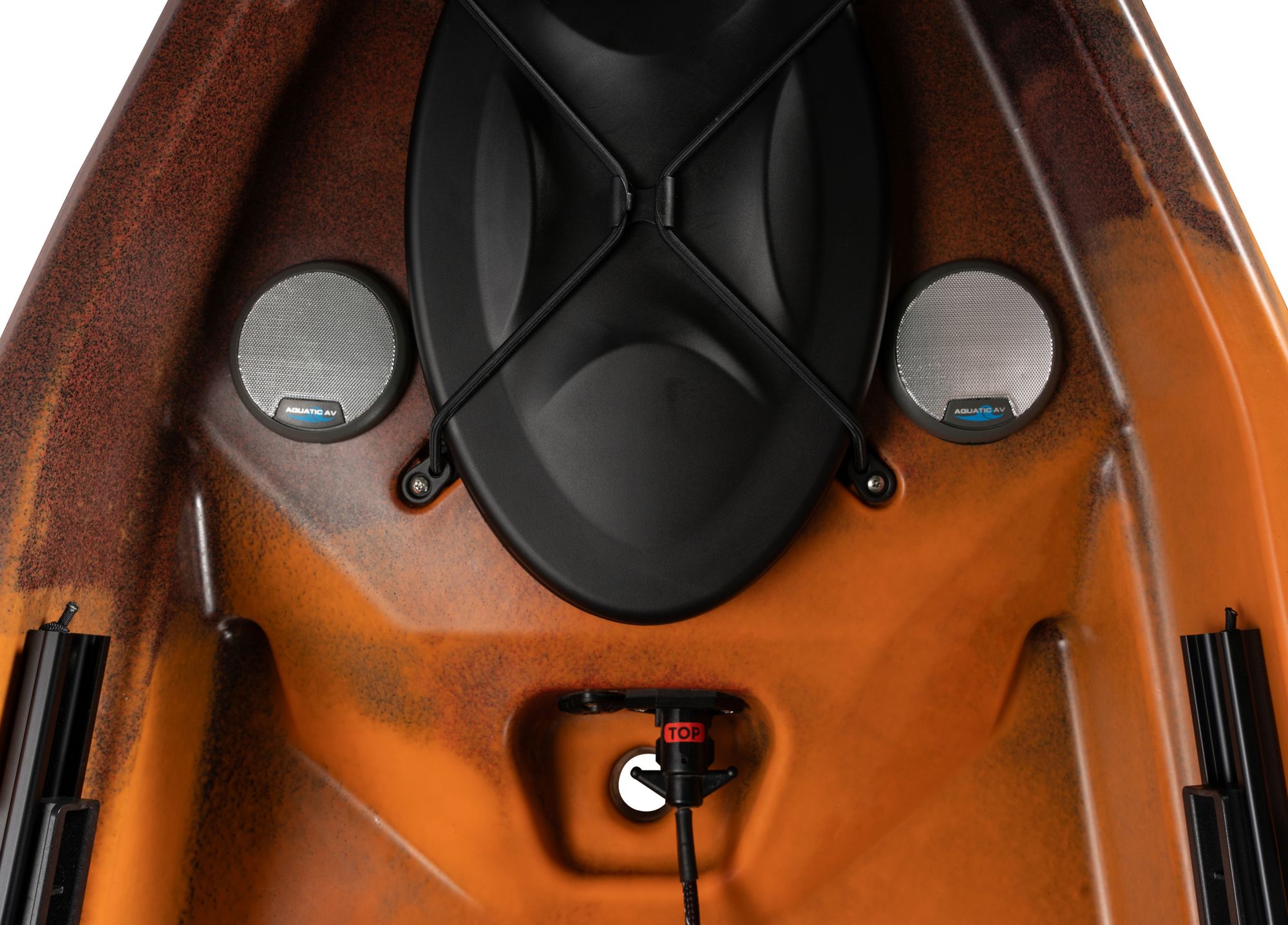 Old Town  Sonata 106 MK Kayak product image