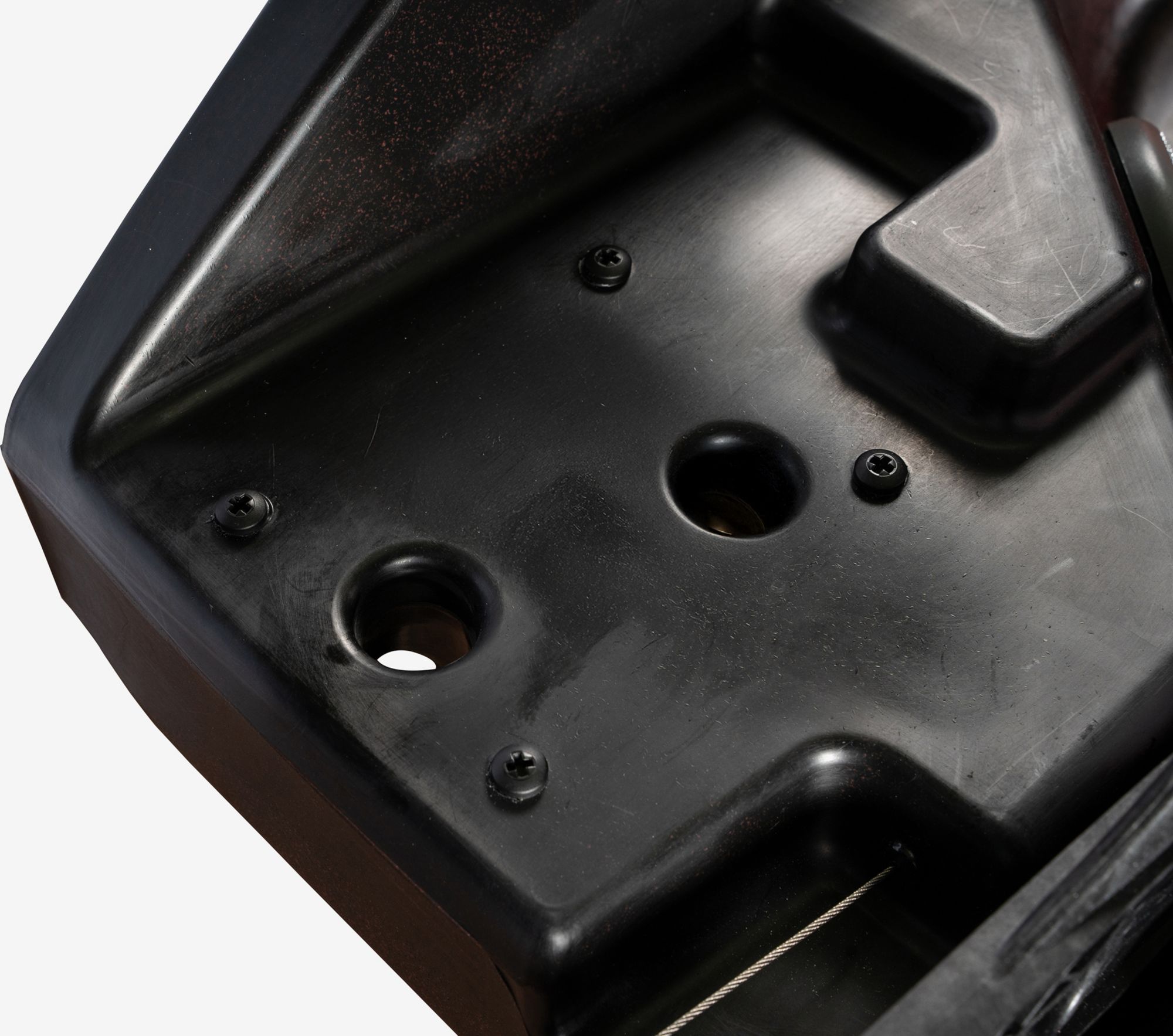 Old Town  Sonata 106 MK Kayak product image
