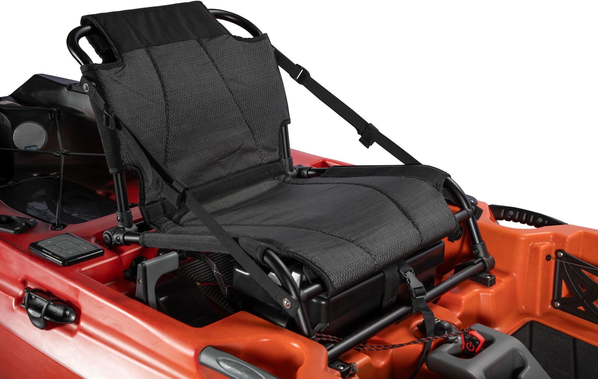 Old Town  Sonata 106 MK Kayak product image