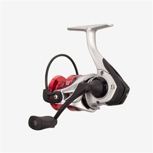 13 Fishing Source F Spinning Reel product image