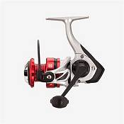 13 Fishing Source F Spinning Reel product image