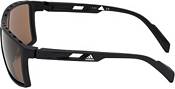adidas Sport Rectangle Sunglasses product image