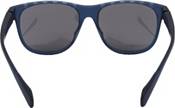 adidas Sport Round Sunglasses product image