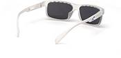 adidas Sport Thin Rectangular Sunglasses product image