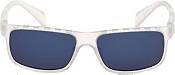 adidas Sport Thin Rectangular Sunglasses product image
