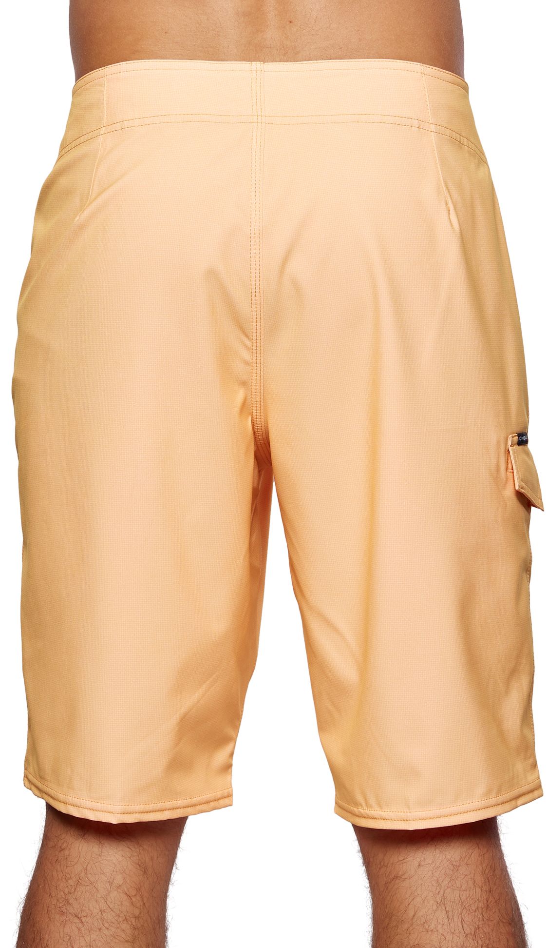 O'Neill Men's Weaver Board Shorts product image