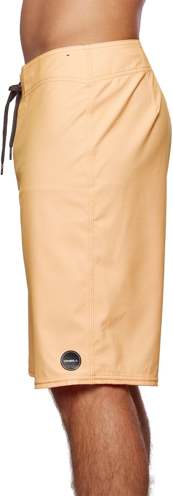 O'Neill Men's Weaver Board Shorts product image