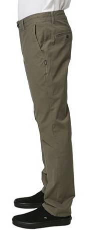 O'Neill Men's Mission Hybrid Chino Pants product image