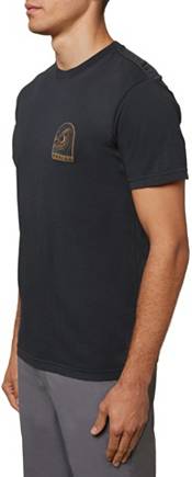 O'Neill Men's Gravey T-Shirt product image