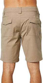 O'Neill Men's Mission 19” Hybrid Shorts product image