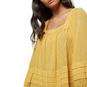 O'Neill Women's Maris Long Sleeve Shirt product image