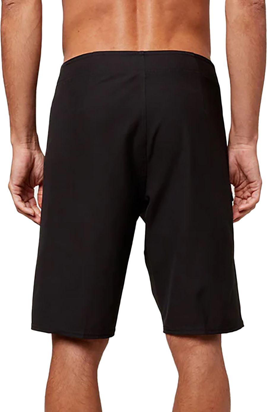 O'Neill Men's Hyperfreak S-Seam Board Shorts product image