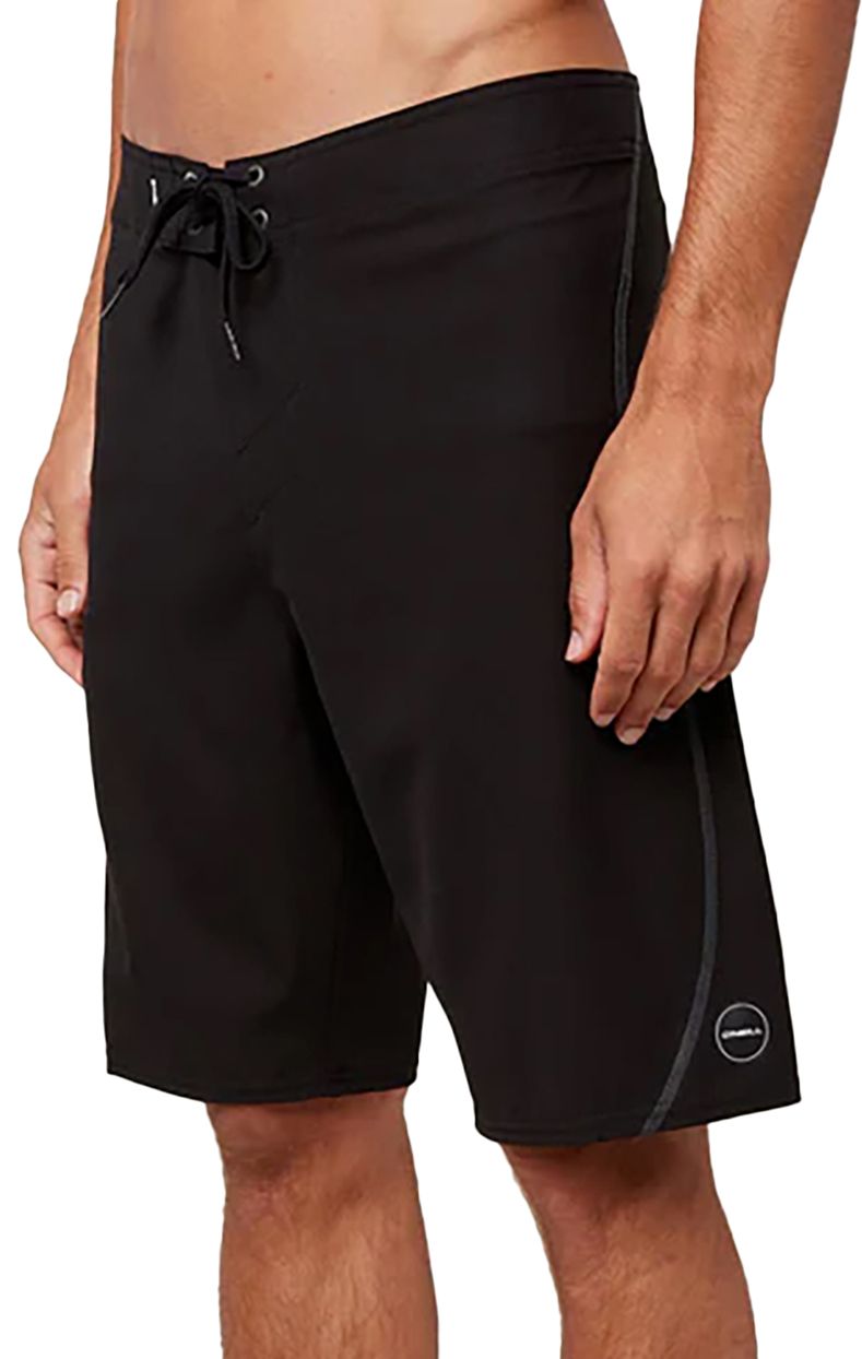 O'Neill Men's Hyperfreak S-Seam Board Shorts product image
