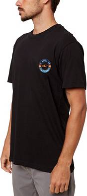O'Neill Men's Supply Short Sleeve T-Shirt product image