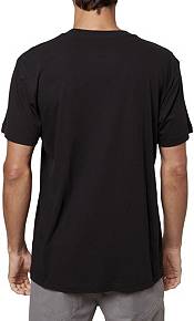O'Neill Men's Thunder Short Sleeve T-Shirt product image