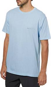 O'Neill Men's Faraway T-Shirt product image