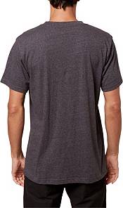 O'Neill Men's Solid Pocket Short Sleeve T-Shirt product image