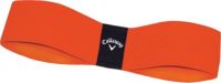 Callaway Swing Easy Arm Position Trainer Orange Unisexe, Taille Unique