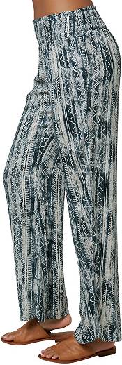 O'Neill Women's Johnny Bungalow Pants product image