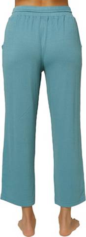 O'Neill Women's Phoenix Stripe Pants product image
