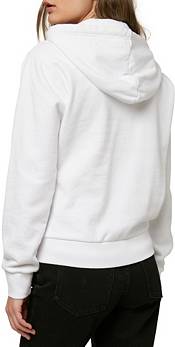 O'NEILL Women's Offshore Tides Hoodie product image