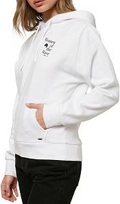 O'NEILL Women's Offshore Tides Hoodie product image