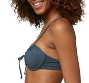 O'Neill Women's Avalon Saltwater Bikini Top product image