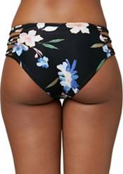 O'Neill Women's Boulders Seabright Bikini Bottoms product image