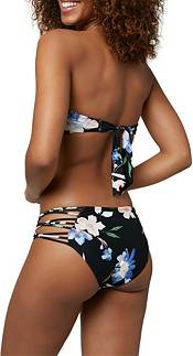 O'Neill Women's Boulders Seabright Bikini Bottoms product image