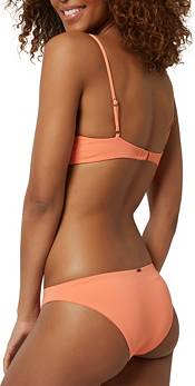 O'Neill Women's Rockley Saltwater Bikini Bottom product image