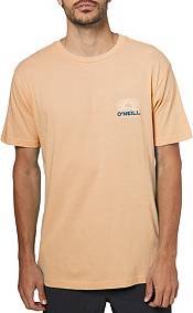 O'Neill Men's New Day T-Shirt product image