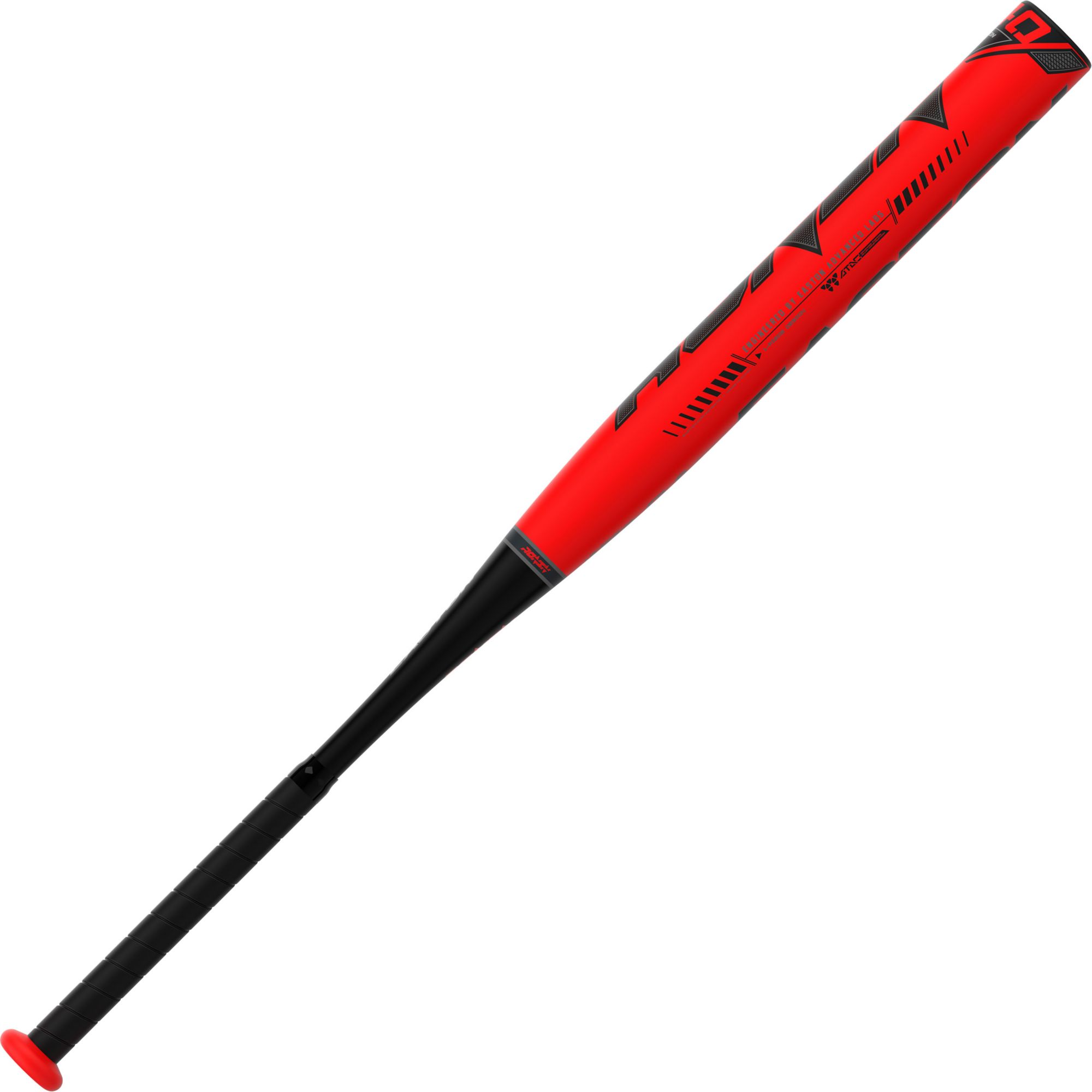 Easton Ronin 240 USA/USSSA Slowpitch Bat product image