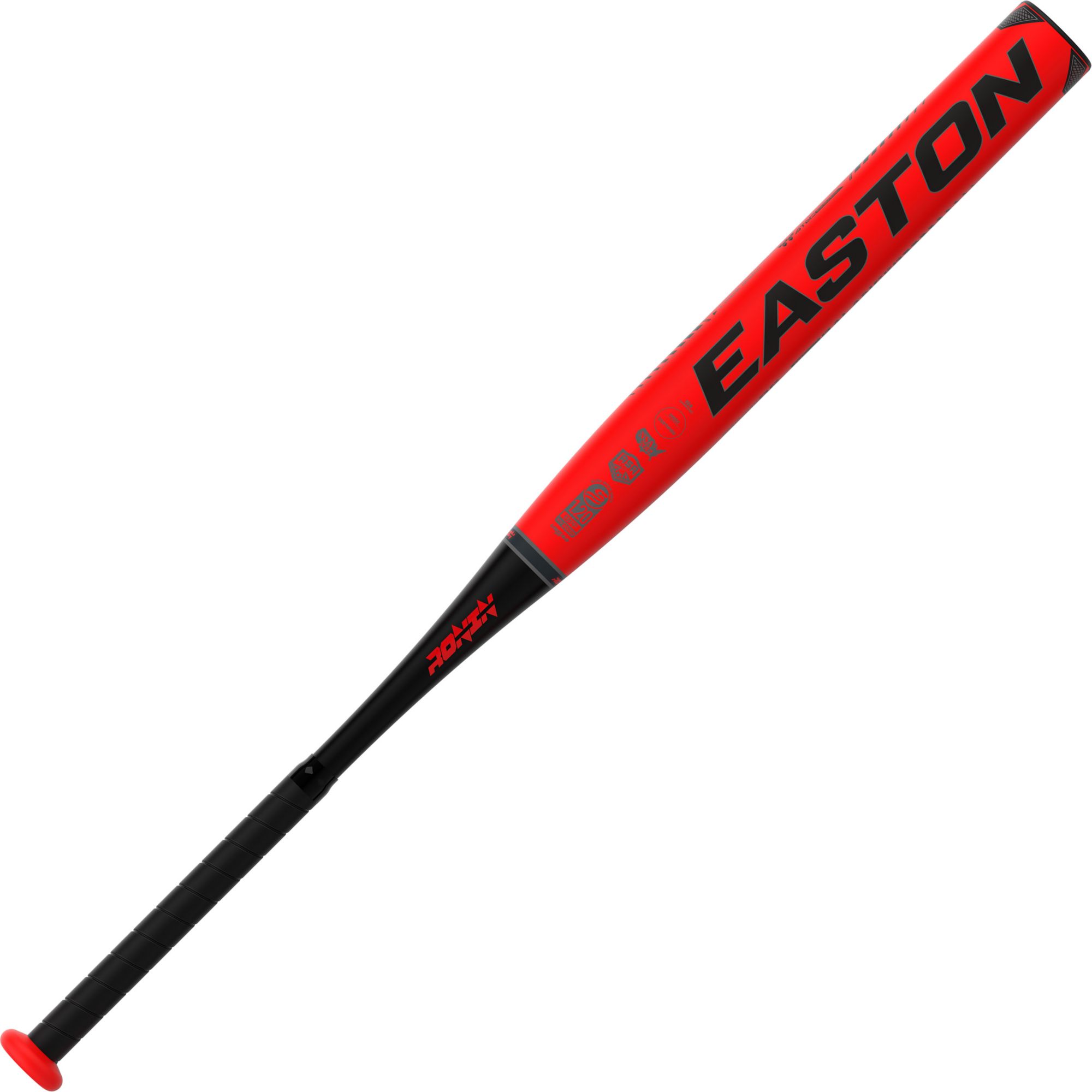 Easton Ronin 240 USA/USSSA Slowpitch Bat product image
