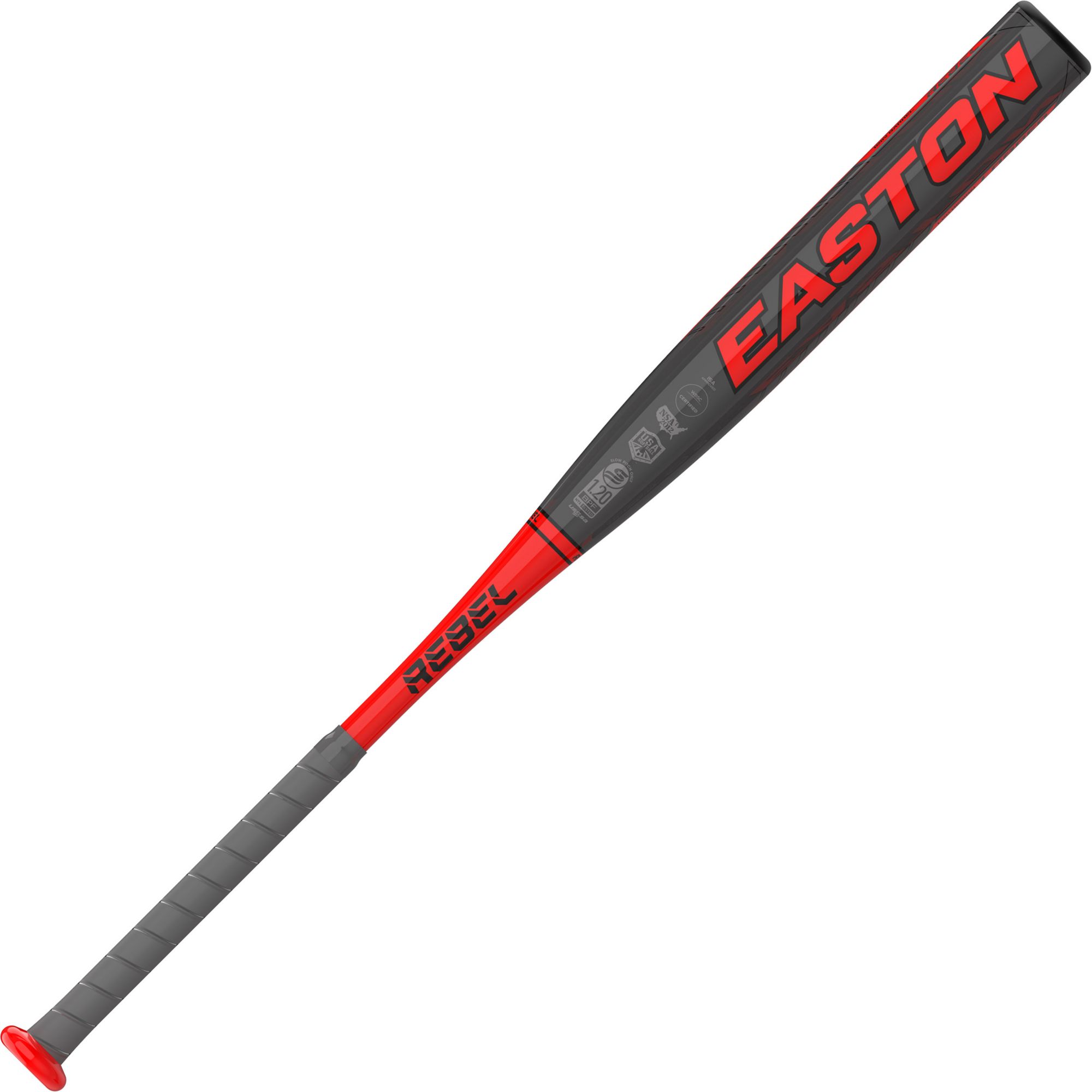 Easton Rebel USA/USSSA Slowpitch Bat