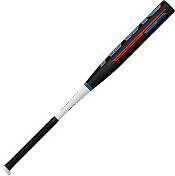 Easton Rival USA/USSSA Slow Pitch Bat 2022 product image