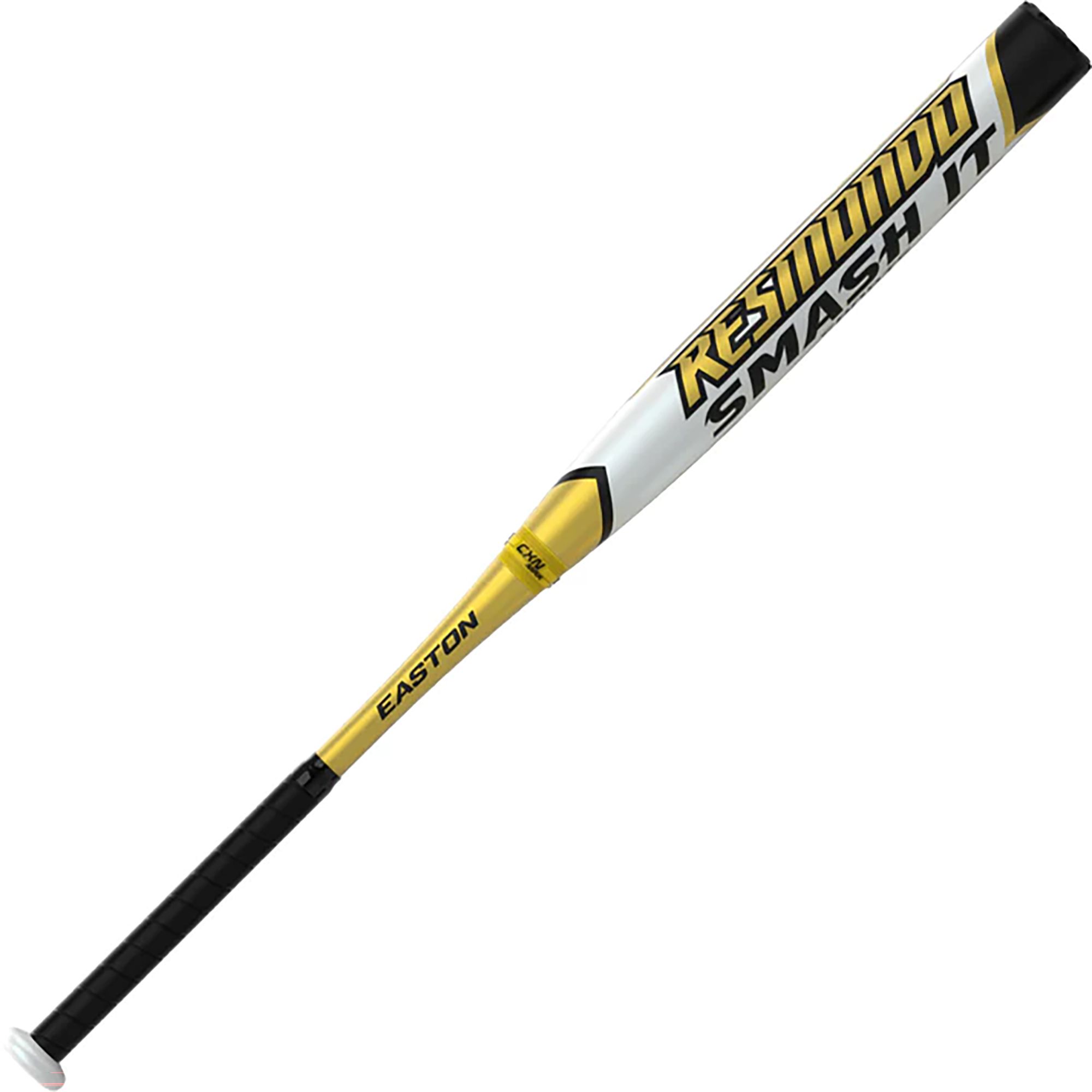 Easton Resmondo Fire Flex Mother Loaded USSSA Slowpitch Bat product image