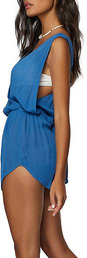O'Neill Women's Cantina Romper Cover-Up product image
