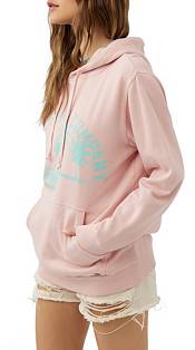 O'Neill Women's Forever Pullover Hoodie product image